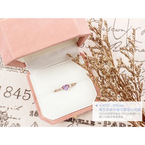 tw-11134207-820l7-mpkta29r2ado40