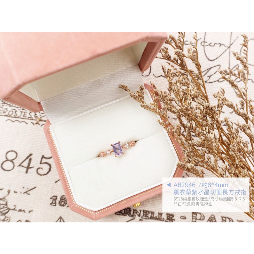 tw-11134207-820li-mpkta29mm5mp99