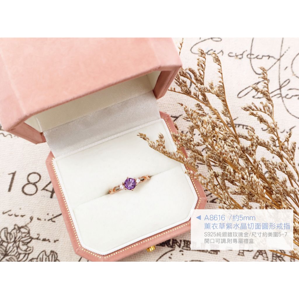 tw-11134207-820la-mpktfozm94aqae