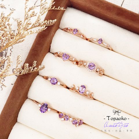 tw-11134207-820l5-mpkoruurec5qce