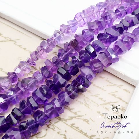 tw-11134207-820l4-mpqa0r2a598h36