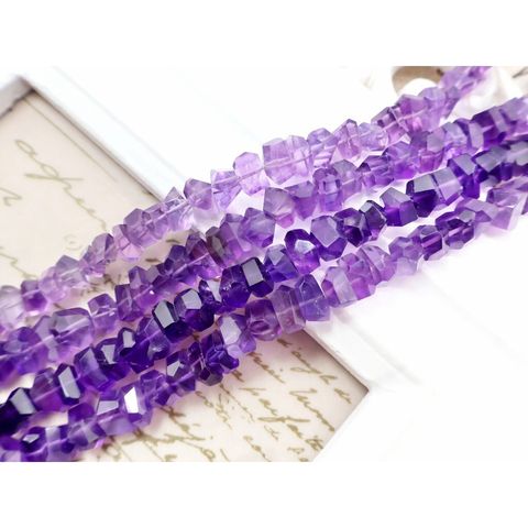 tw-11134207-820lg-mpqa0r24x15bdb