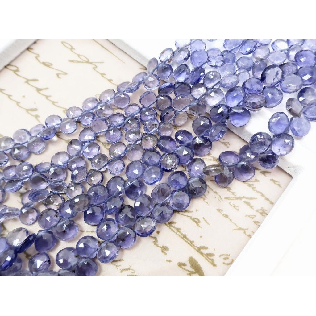 tw-11134207-820lc-mpq8bvbdfkss18