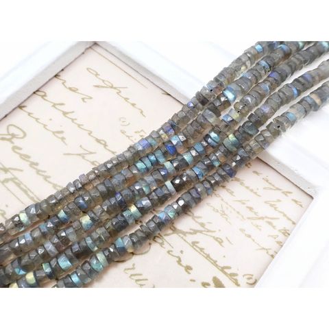 tw-11134207-820lg-mpqatvsjgr2ke4