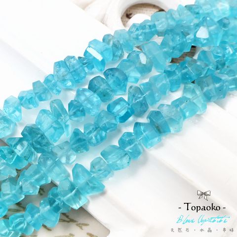 tw-11134207-820lg-mpq9tqyzbqx711