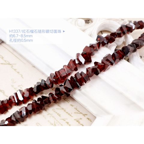 tw-11134207-820lh-mpq9nkmfu7f317