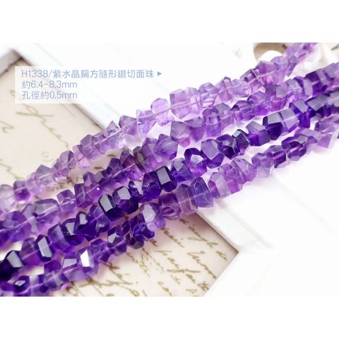 tw-11134207-820lf-mpq8njtypgxse5
