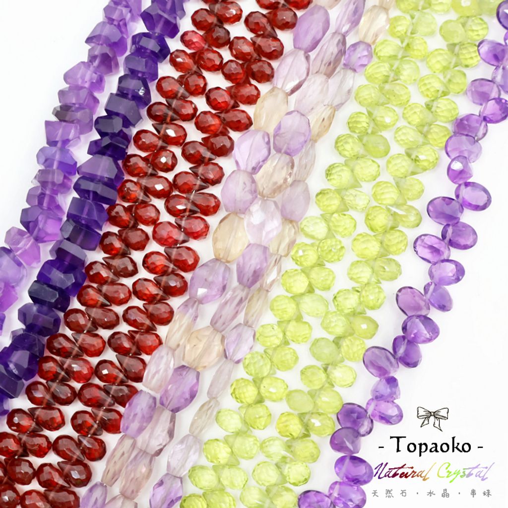tw-11134207-820le-mpq8ss0jvbpea1