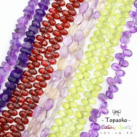 tw-11134207-820le-mpq8ss0jvbpea1