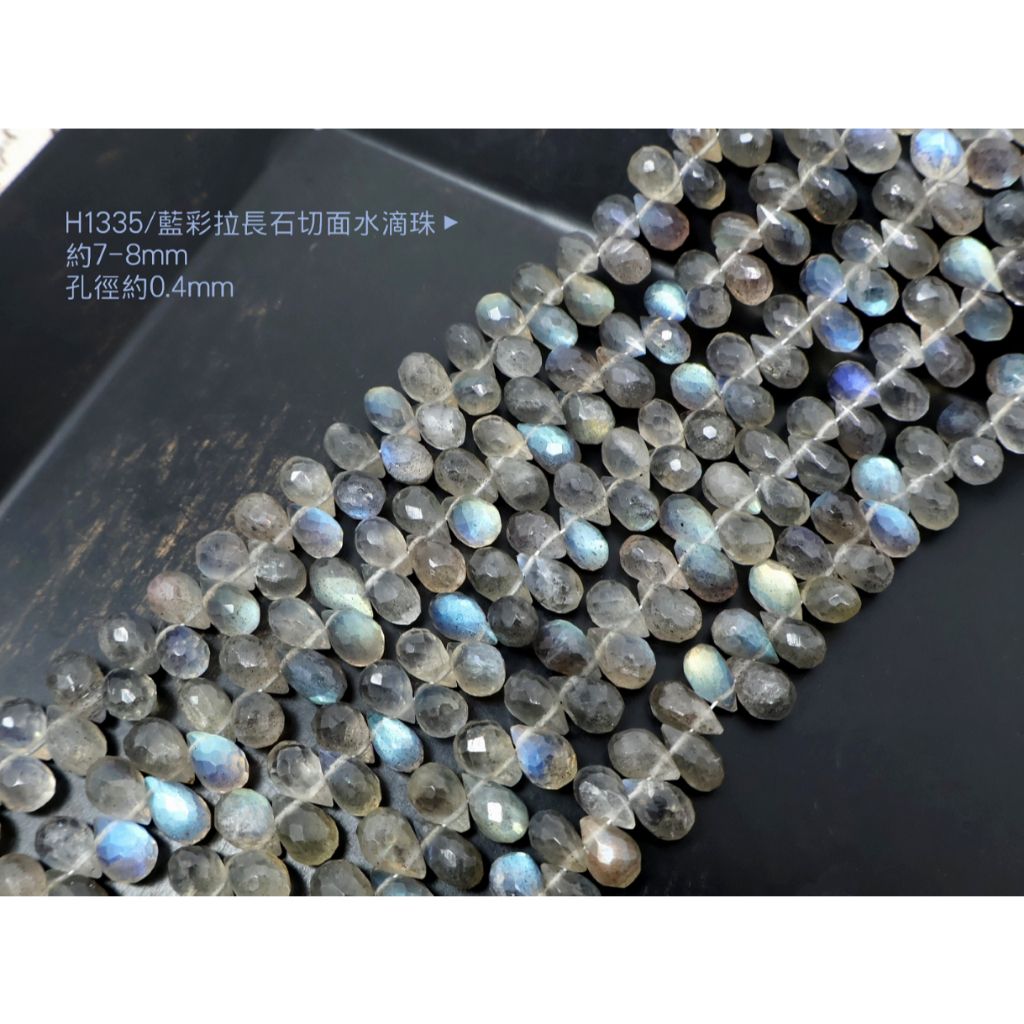 tw-11134207-820lg-mpq9hth64n4f7c