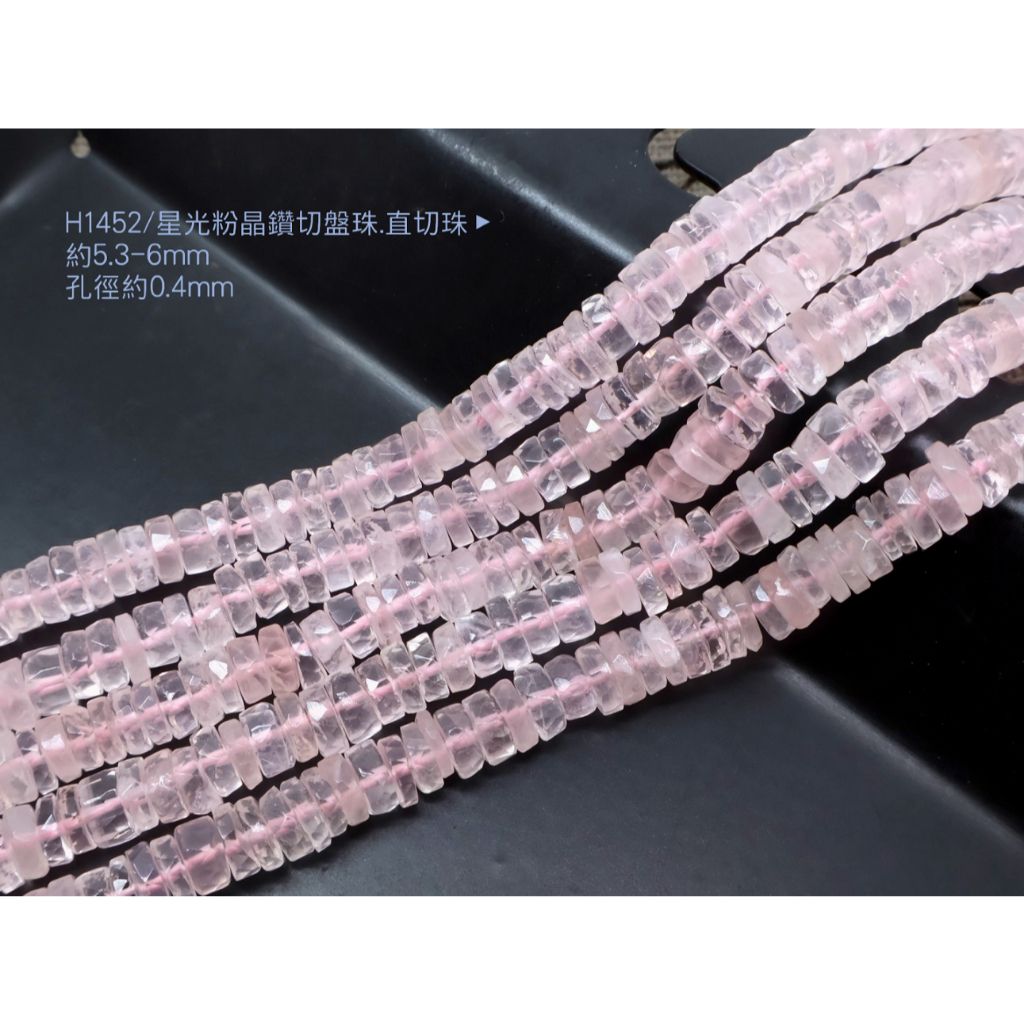 tw-11134207-820lb-mpq9hth9lnnvf4