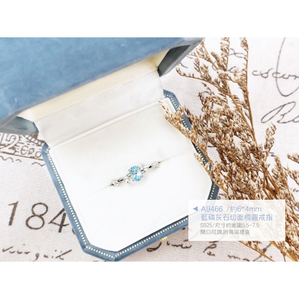 tw-11134207-820lg-mptajni07f2ac6