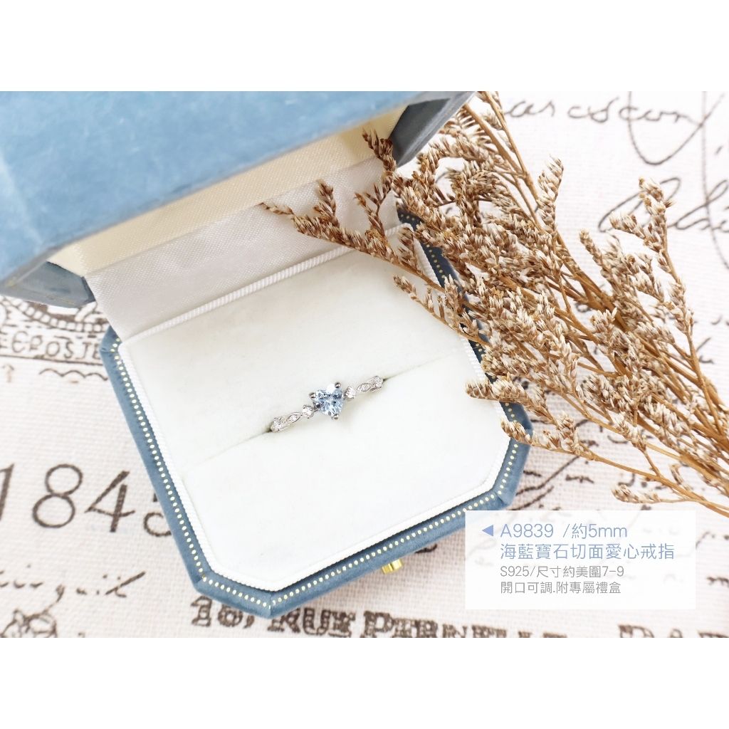 tw-11134207-820lg-mpxniyoww4qzdb