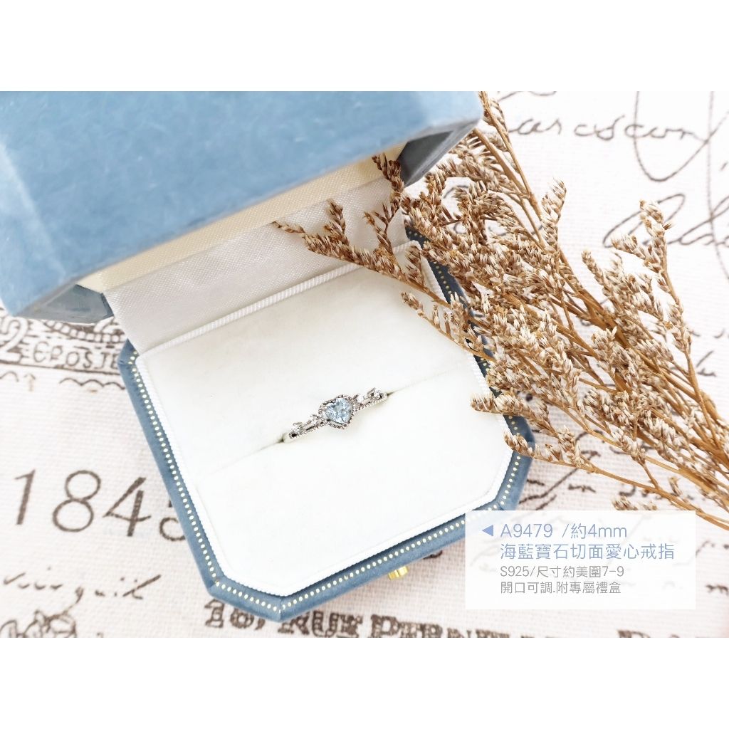 tw-11134207-820lc-mpxniyovkdfxfe