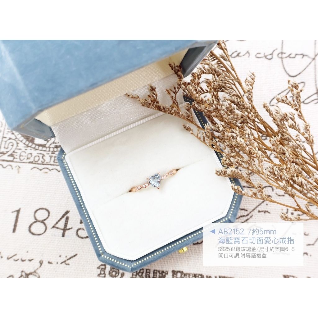 tw-11134207-820lg-mpxniyotoy6k98