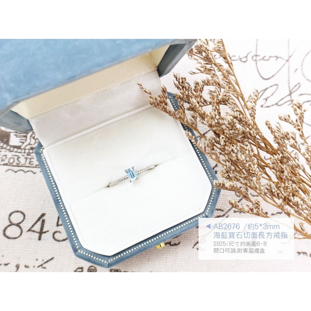 tw-11134207-820lc-mpxneogccxe319