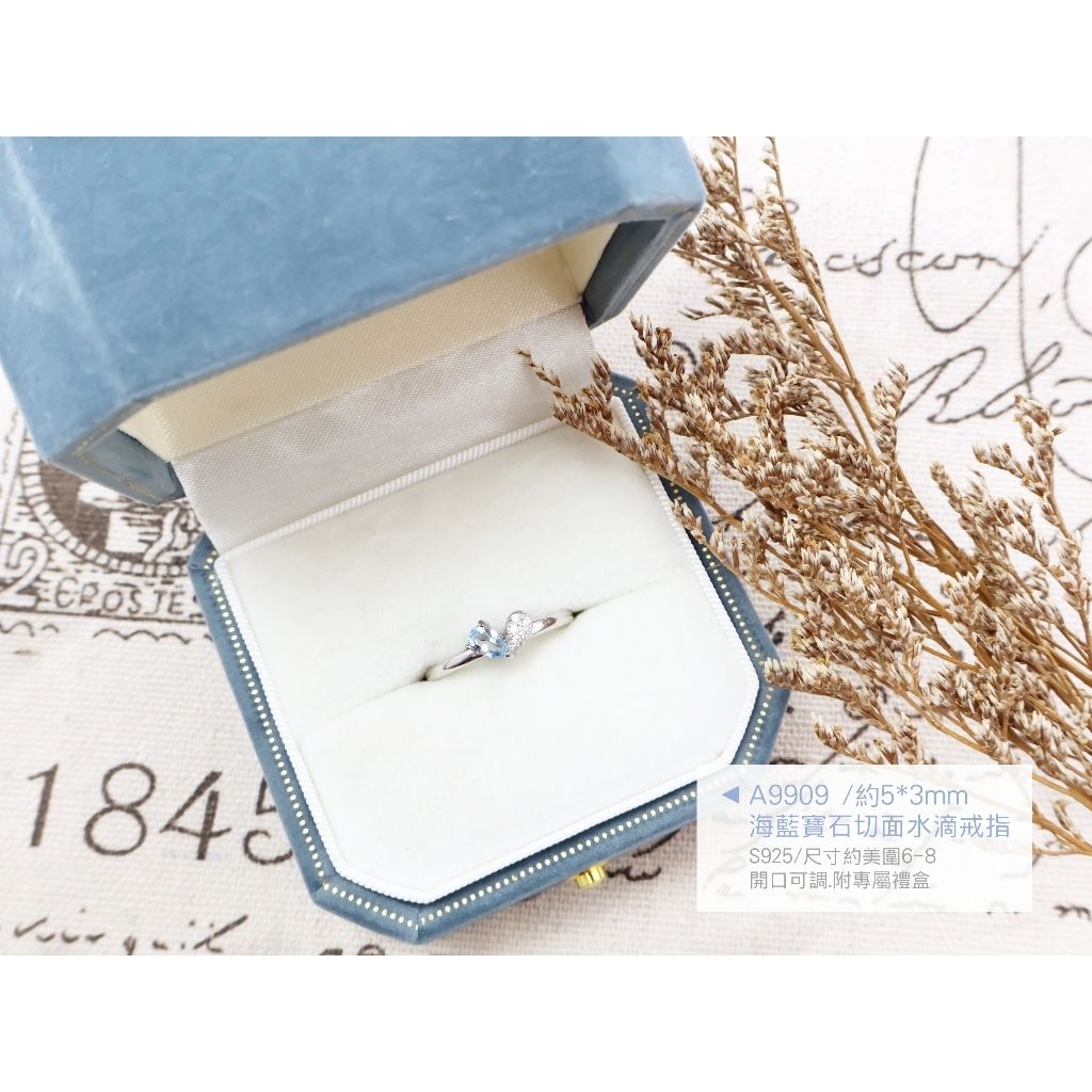 tw-11134207-820l7-mpxneogfa9zh86