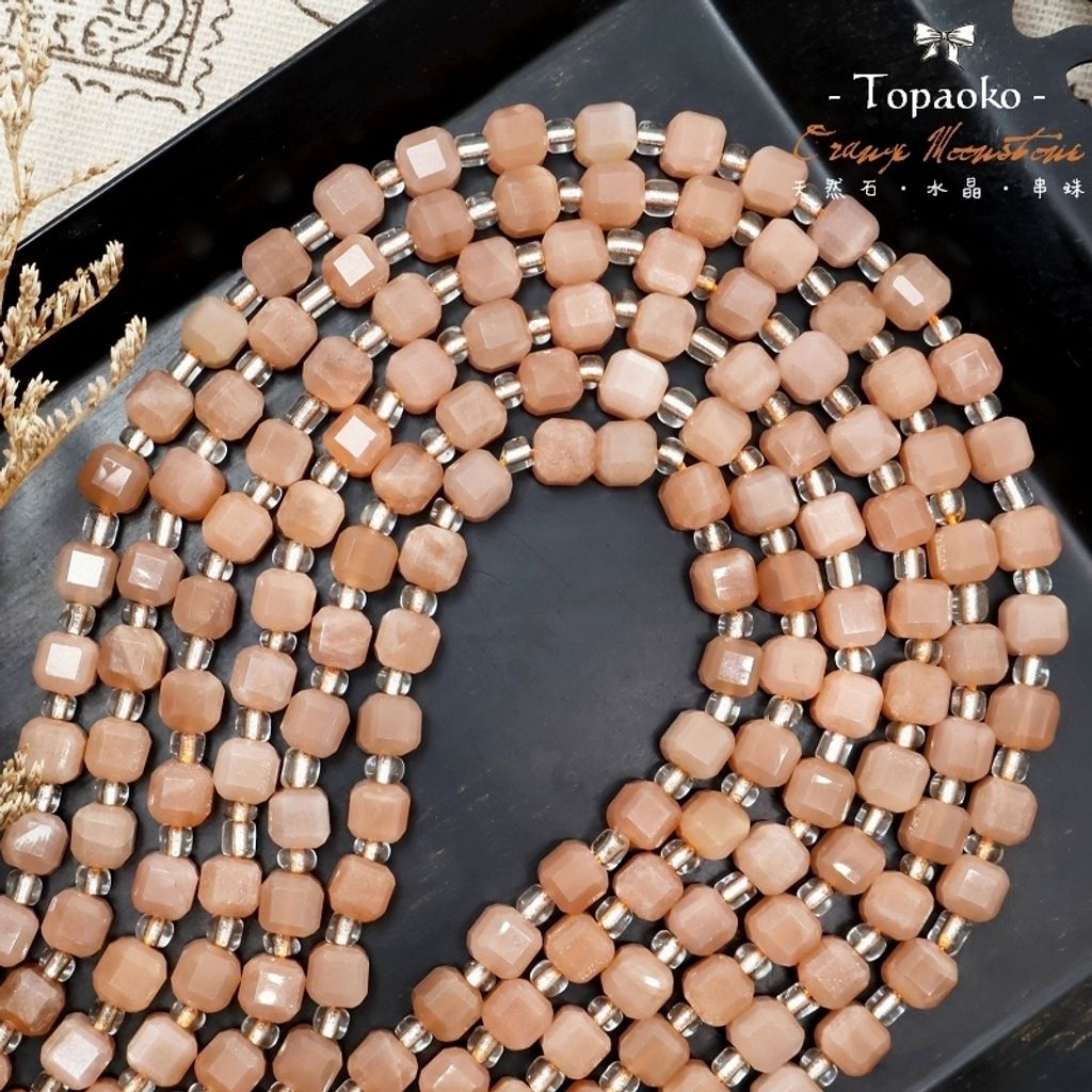 tw-11134207-820lb-mpxn9aym0r9d2c