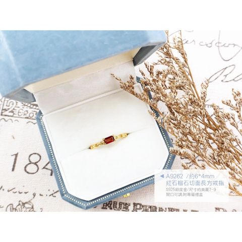 tw-11134207-820lc-mpxnl0kchekhf7