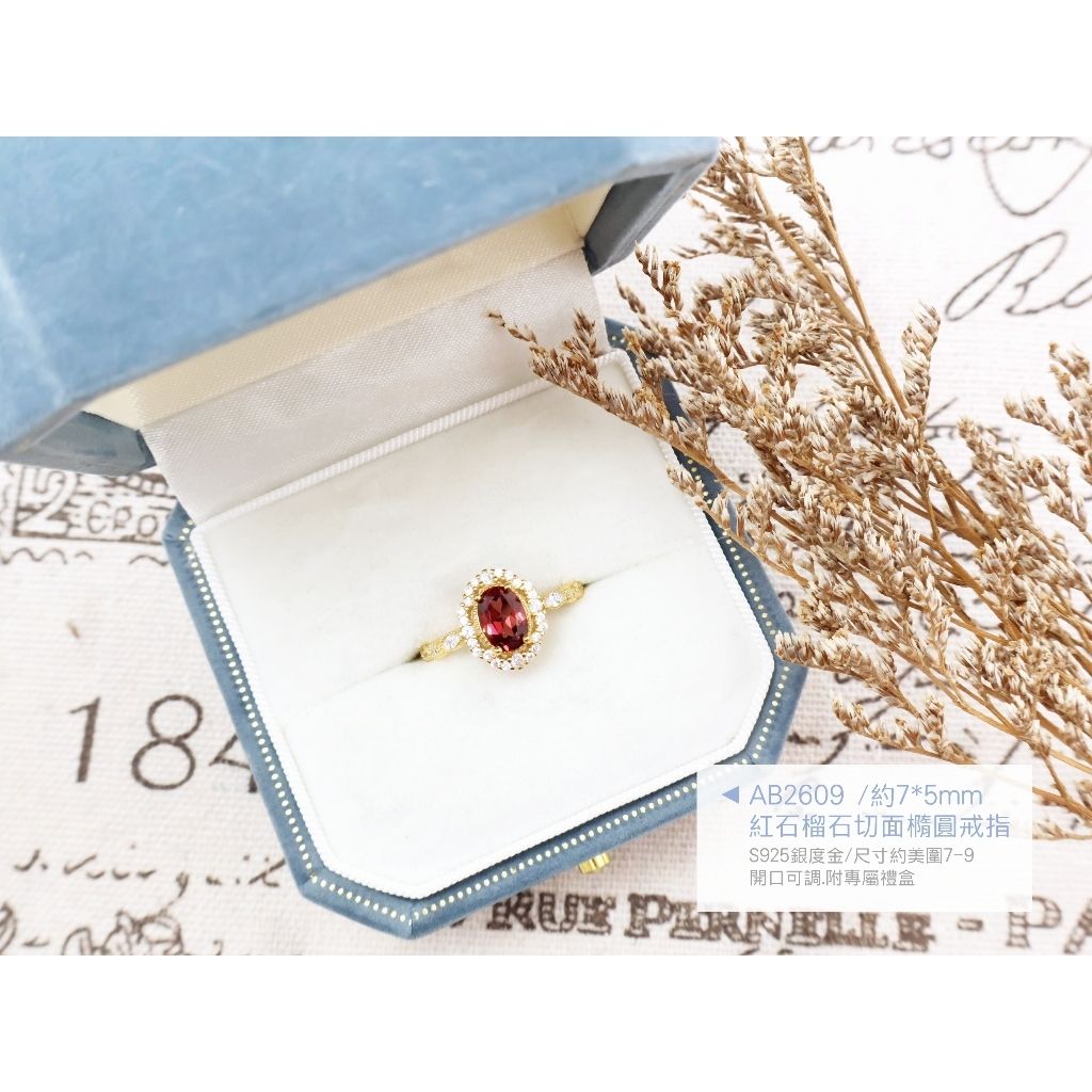 tw-11134207-820l6-mpxnl0kij4lp9d