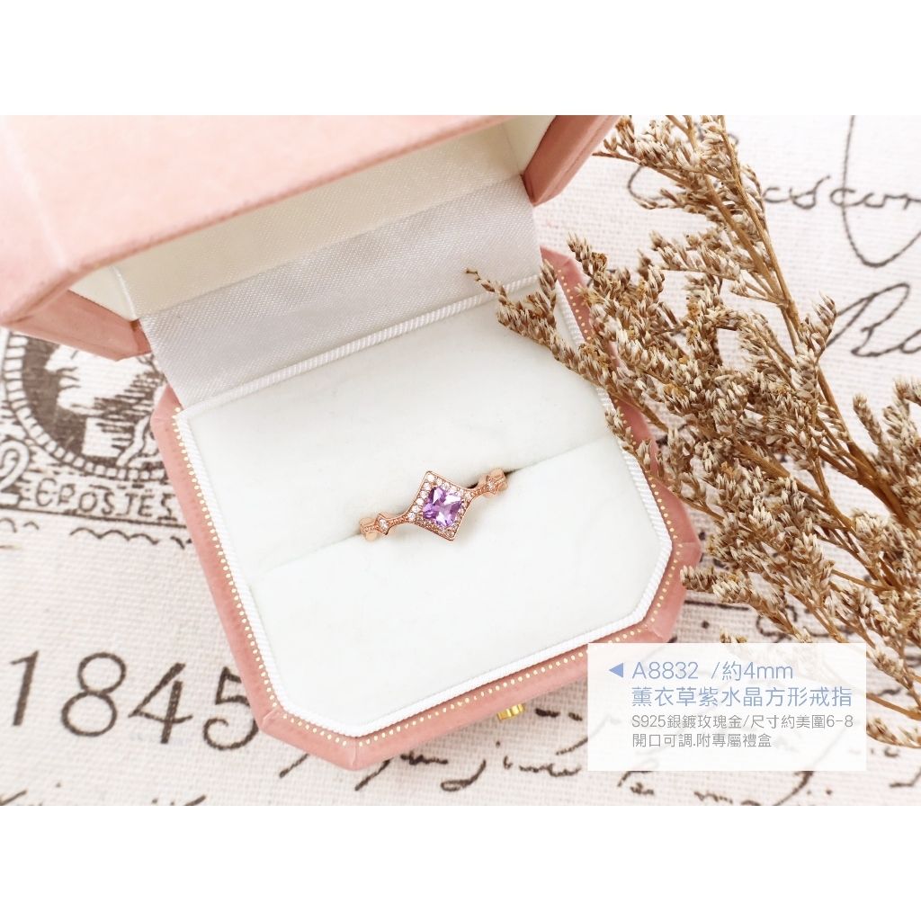 tw-11134207-820l7-mpxnc6oidy4h4c