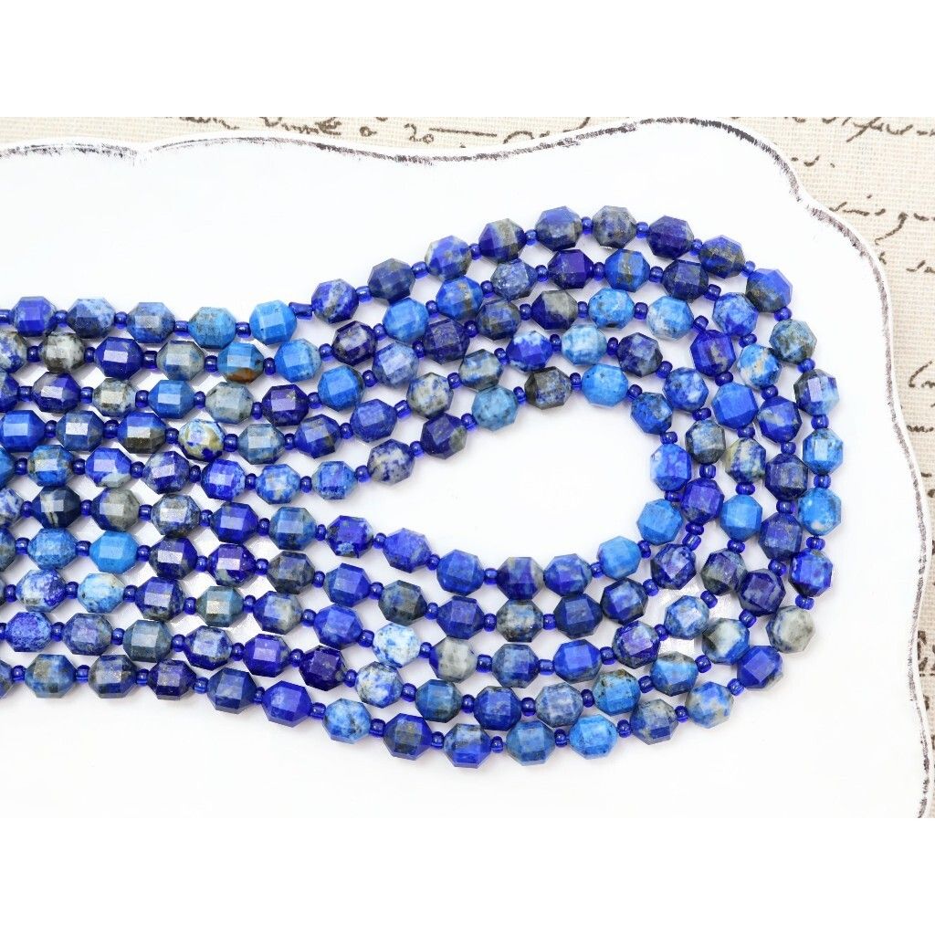 tw-11134207-820l4-mpxn52ipsnpqe2