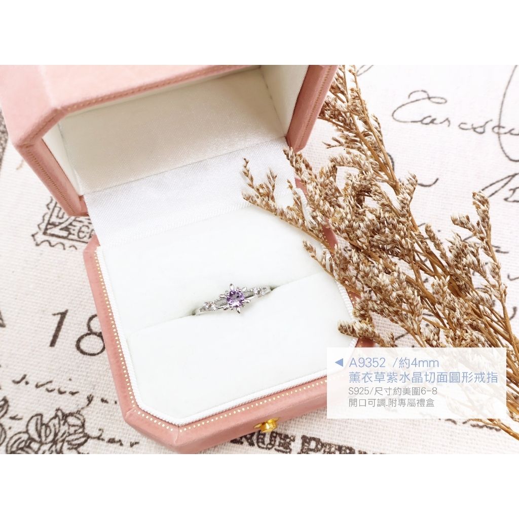 tw-11134207-820l4-mq4gn70ywwstd5