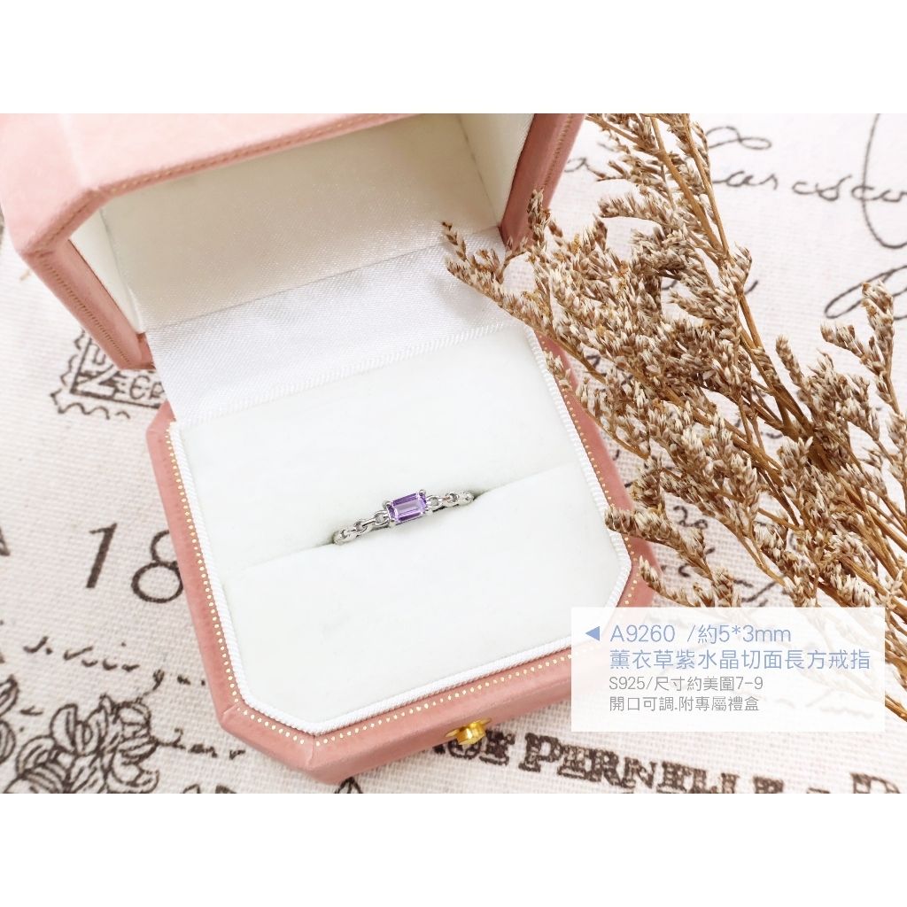 tw-11134207-820lh-mq4gn70yybd912