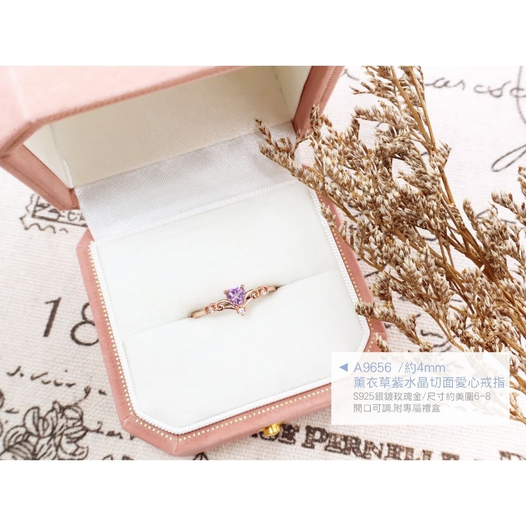 tw-11134207-820l9-mq4gn714gdfvf6