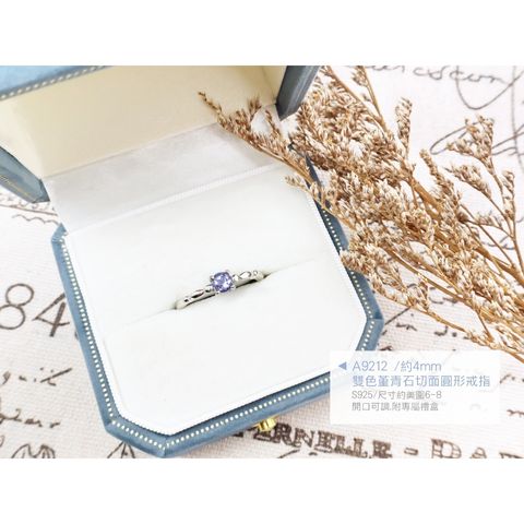 tw-11134207-820lg-mq4gzutkecqz10