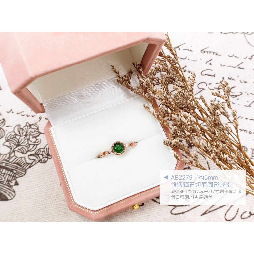 tw-11134207-820la-mq4gew1fu3gtce