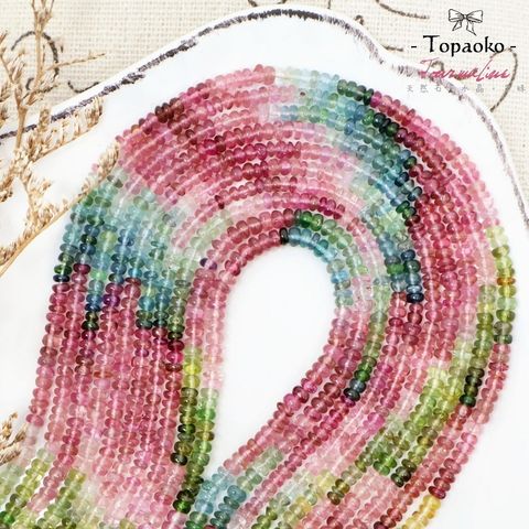 tw-11134207-820la-mq4lb9mrlz42b3
