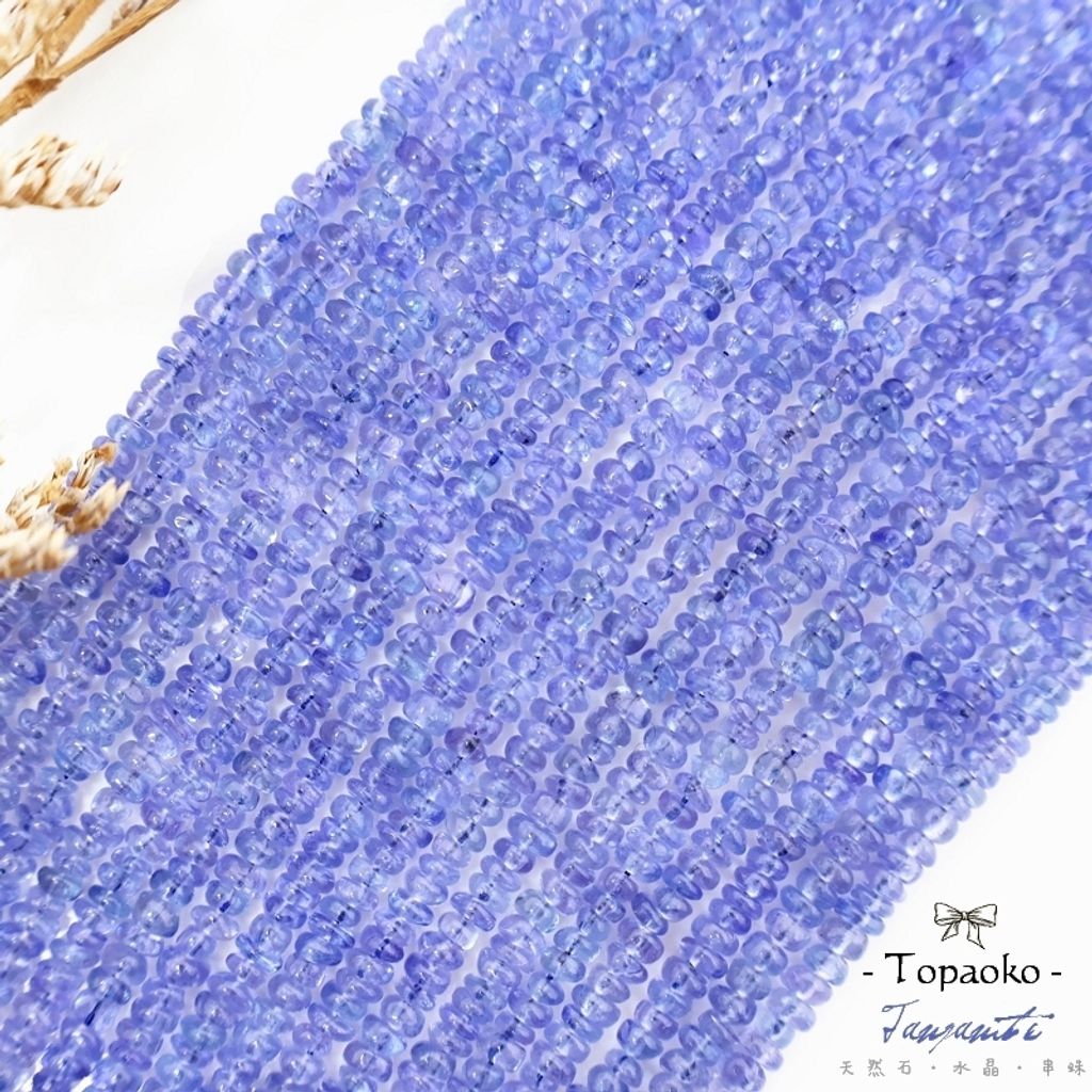 tw-11134207-820l9-mq4mclojek25fc