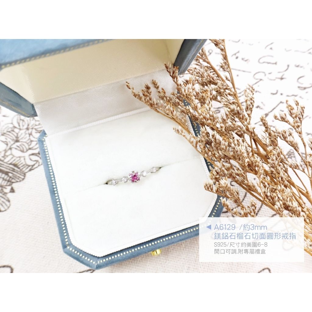 tw-11134207-820l4-mq8ro9b49p8rb6