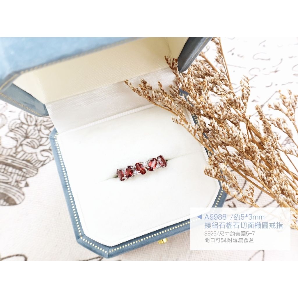 tw-11134207-820ld-mq8ro9d3ft3g0c