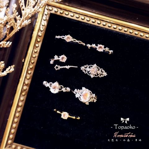 tw-11134207-820ld-mqddd6f1h3bf26