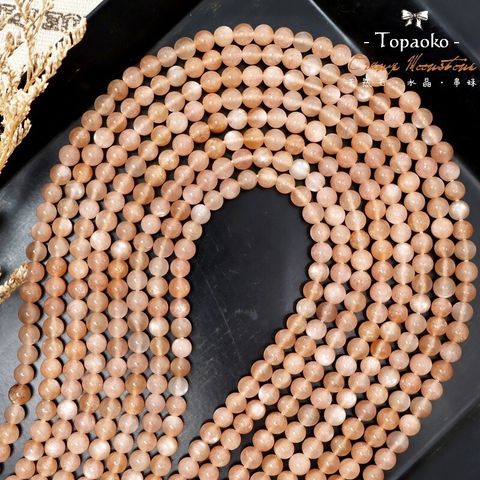 tw-11134207-820ld-mqrk767ndzibb3