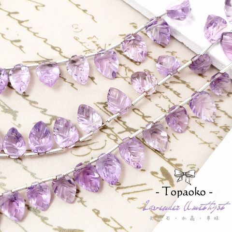 tw-11134207-820l4-mqrmal6dpkb1ba
