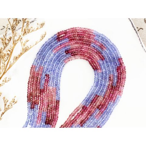 tw-11134207-820lg-mqrjycdo0i68ac