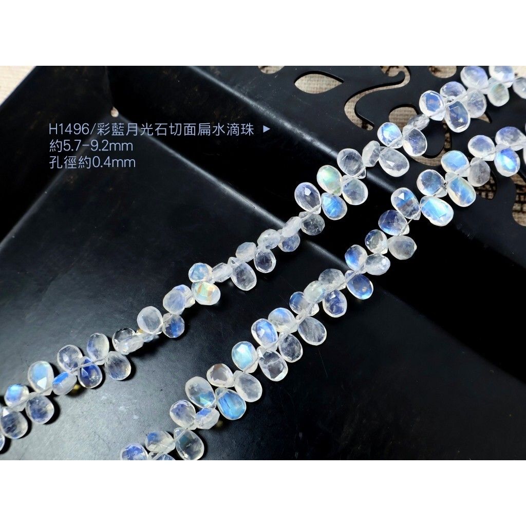 tw-11134207-820lb-mqrlvqsdn8jx2c