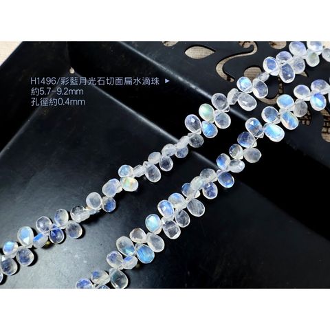 tw-11134207-820lb-mqrlvqsdn8jx2c