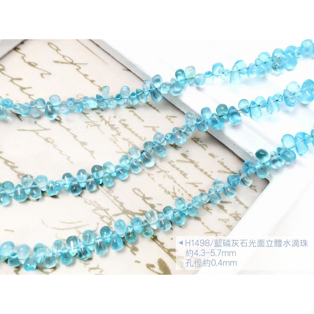 tw-11134207-820lg-mqrlvqs6ckci07