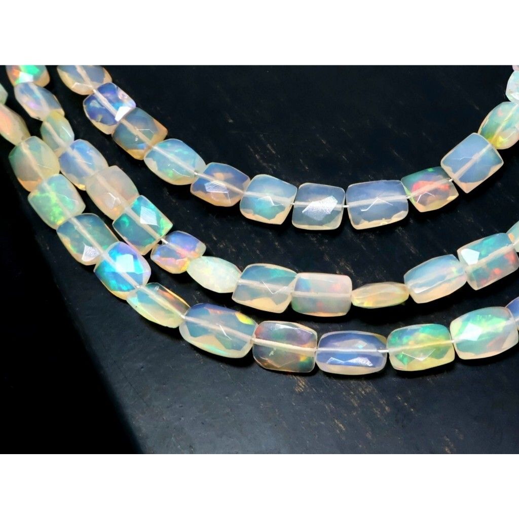 tw-11134207-820l8-mqylprjjme4kd6