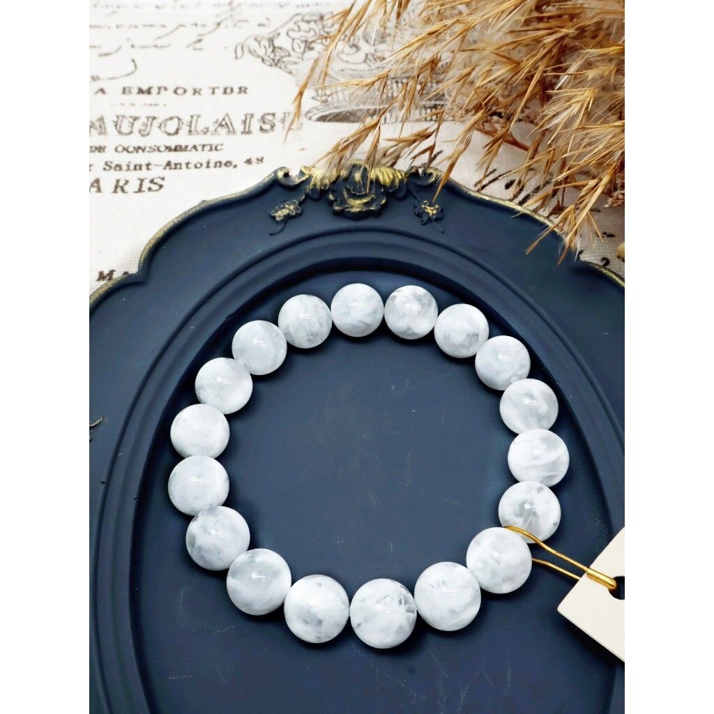 tw-11134207-820lc-mre2er9jpf5sd5
