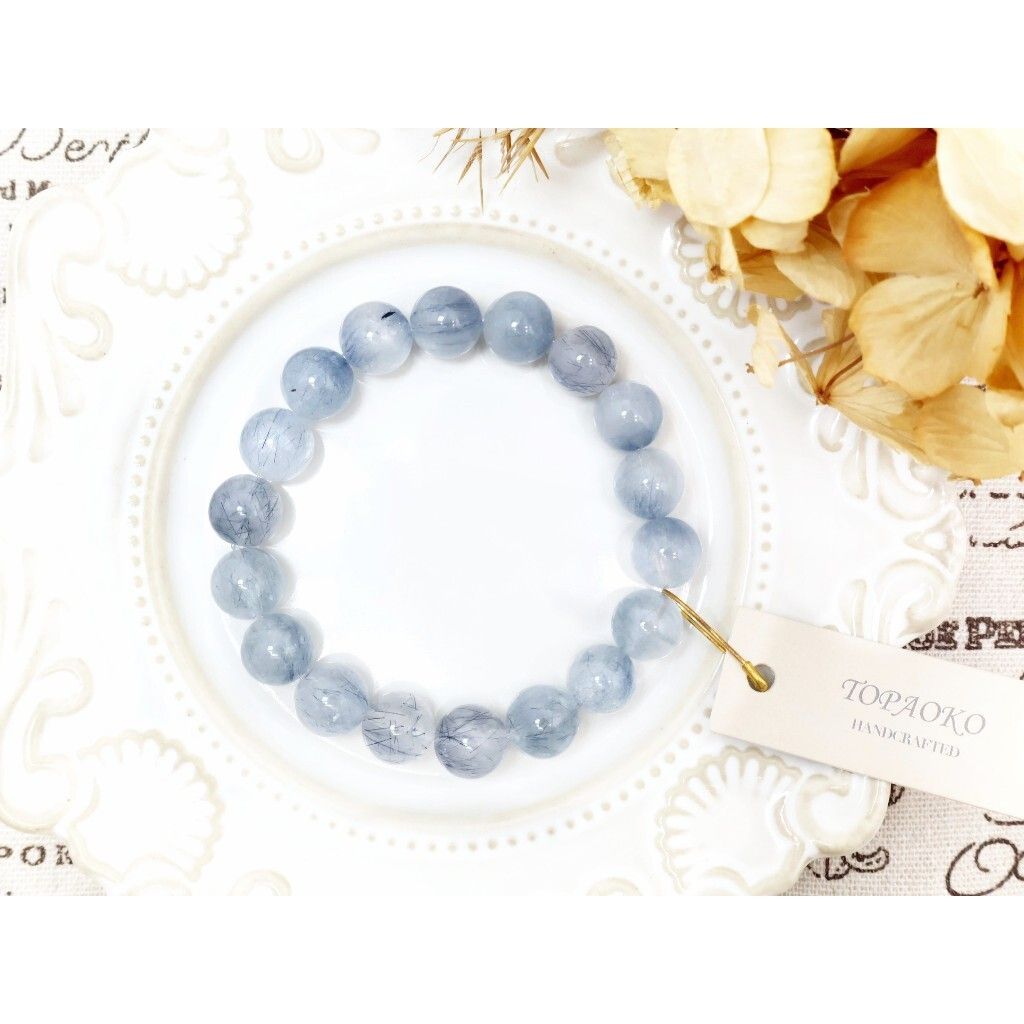 tw-11134207-820lg-mre5khg0c8w0c8
