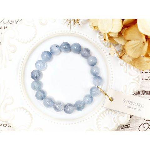 tw-11134207-820lg-mre5khg0c8w0c8
