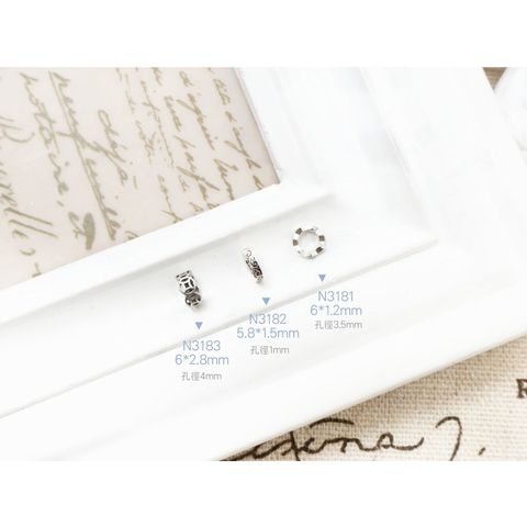 tw-11134207-820lc-mr4i7wcfe87403