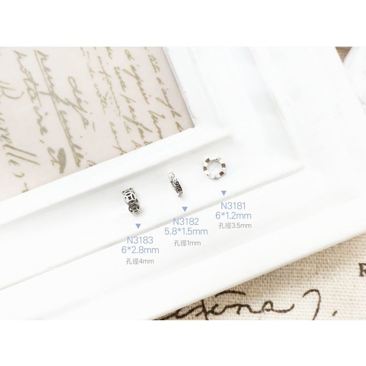 tw-11134207-820lc-mr4i7wcfe87403