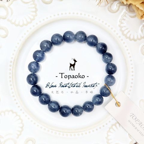 tw-11134207-820l7-mre27ajmdjwg04
