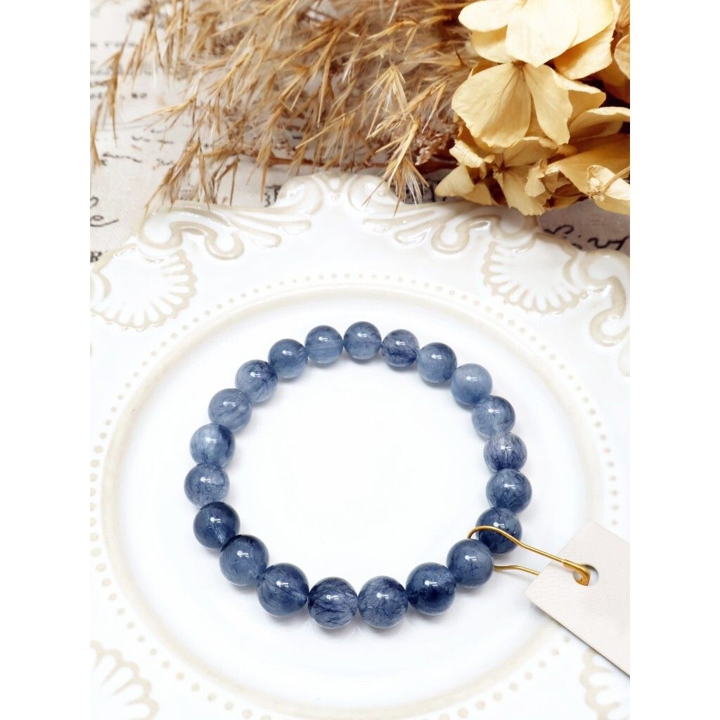 tw-11134207-820lg-mre27ajef01xbd